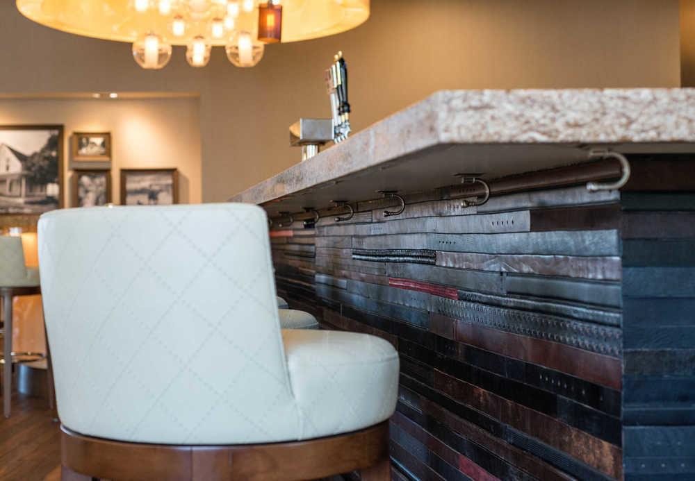 Courtyard By Marriott Irvine Spectrum Bagian luar foto