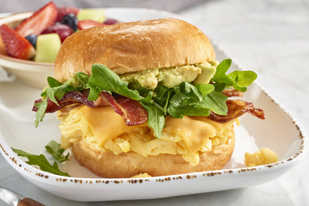 Courtyard By Marriott Irvine Spectrum Bagian luar foto