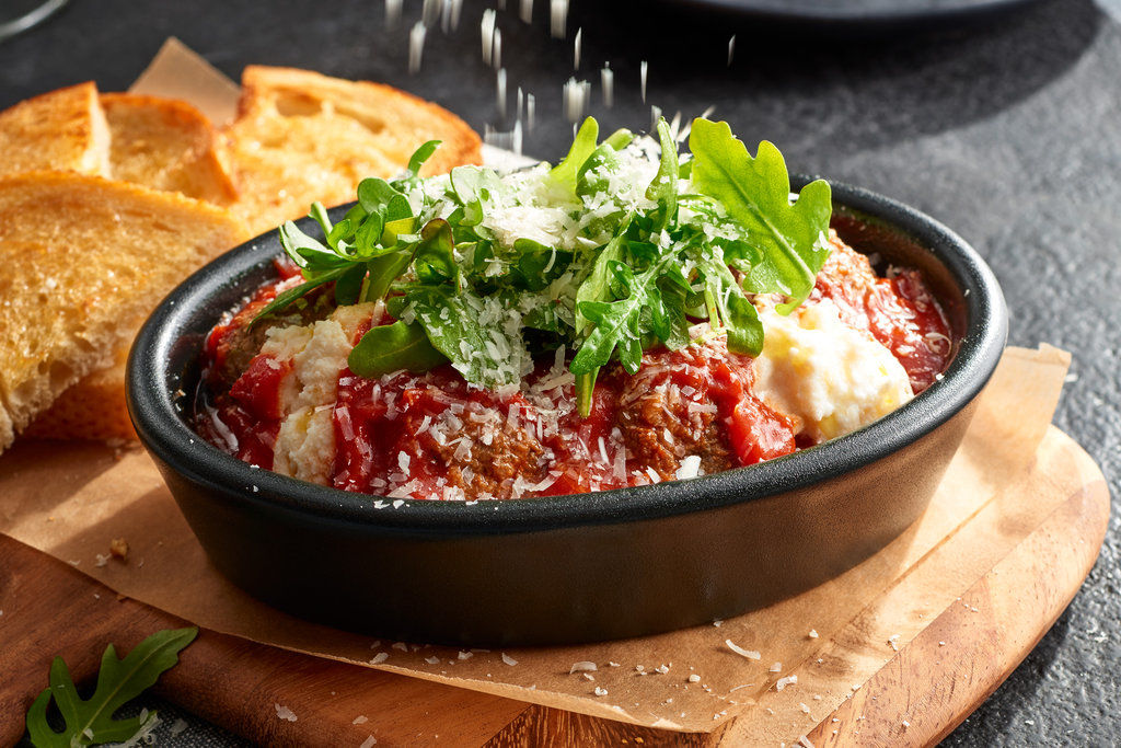 Courtyard By Marriott Irvine Spectrum Bagian luar foto